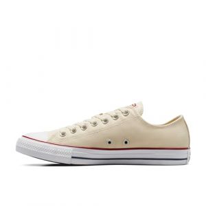 Converse Damen Chuck Taylor All Star OX 159485 Sneaker