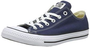 CONVERSE Chuck Taylor All Star Seasonal Ox