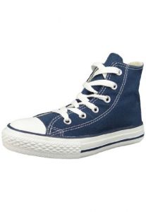 Converse Chuck Taylor All Star Core Hi BLAU M9622C Grösse: 40