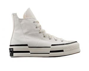 Converse Schuhe Chuck Taylor All Star Lean Ox