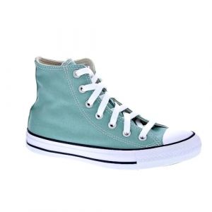 Converse Chuck Taylor All Star Grün 36