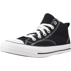 Converse Chuck Taylor All Star Malden Street Sneaker