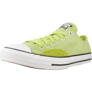 Converse Chuck Taylor All Star OX Grün 41