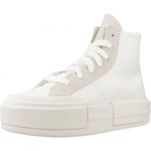 Converse Herren CHUCK TAYLOR ALL Star CRUISE Sneaker