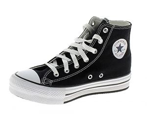 Converse Chuck Taylor All Star Eva Lift-HI Gymnastikschuh