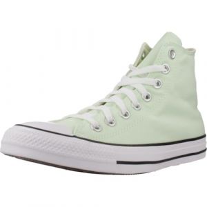 Converse Chuck Taylor All Star Grün 40