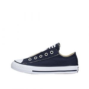 Conversechuck Taylor All Star