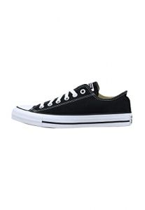 Converse Sneaker Chuck Taylor All Star Classic Low Top schwarz (200) 37EU