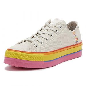 Converse Chuck Taylor All Star Ox Schuhe