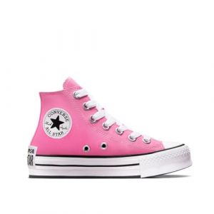 Converse Chuck Taylor All Star EVA Sneaker Pink Damen A08468C