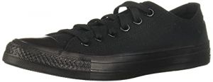 Converse Chuck Taylor All Stars Ox? Unisex-Sneaker