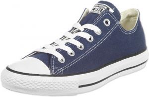 Converse Herren Chuck Taylor All Star Low Top Sneaker