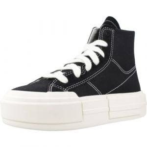 Converse Herren Chuck Taylor All Star Cruise Sneaker