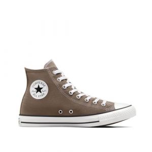 Converse Chuck Taylor All Star Brown 39