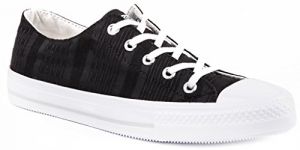 CONVERSE CHUCK TAYLOR ALL STAR GEMMA 555843C (38)