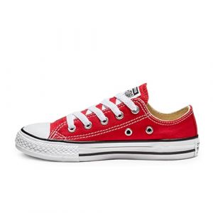 CONVERSE Chuck Taylor All Star Core Ox 015810-21 Unisex-Kinder Sneaker