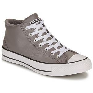 CONVERSE Herren Chuck Taylor All Star Malden Street Fall Tone Sneaker