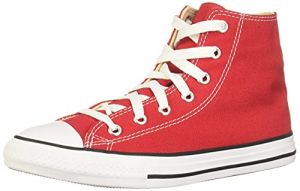 Converse Chuck Taylor All Star Ox Schuhe