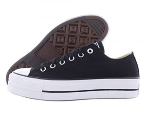 Converse Chuck Taylor All Star Ox Schuhe