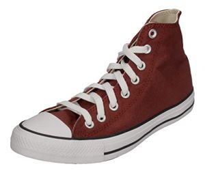 Converse Herren Chuck Taylor All Star Canvas Sneaker