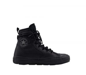 CONVERSE Herren Chuck Taylor All Star Terrain Utility Sneaker