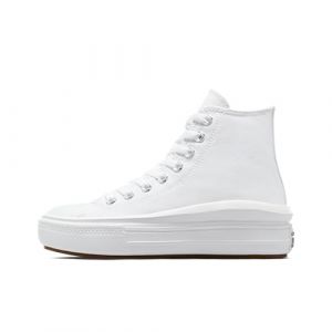 Converse Damen Chuck Taylor All Star Seasonal Walking Shoe