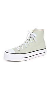 Converse Unisex Chuck Taylor All Star Ox 159485 Sneaker