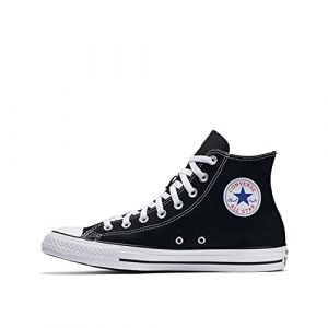 CONVERSE Herren Chuck Taylor All Star Wide Sneaker