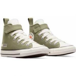 Converse Sneaker "CHUCK TAYLOR ALL STAR EASY ON"