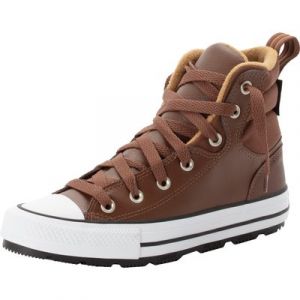 Converse Sneaker "CHUCK TAYLOR ALL STAR BERKSHIRE BOOT WATER-REPELLENT"