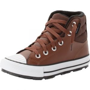 Converse Sneaker "CHUCK TAYLOR ALL STAR BERKSHIRE"