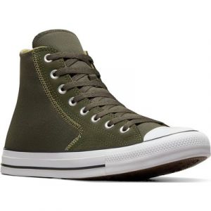 Converse Sneaker "CHUCK TAYLOR ALL STAR"