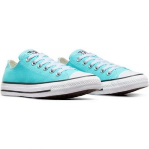 Converse Sneaker "CHUCK TAYLOR ALL STAR"