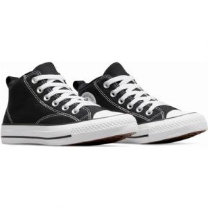 Converse Sneaker "CHUCK TAYLOR ALL STAR MALDEN STREET"