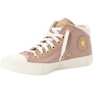 Converse Sneaker "CHUCK TAYLOR ALL STAR MADISON TAILORED LINES"