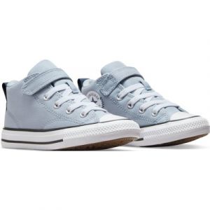 Converse Sneaker "CHUCK TAYLOR ALL STAR MALDEN STREET"