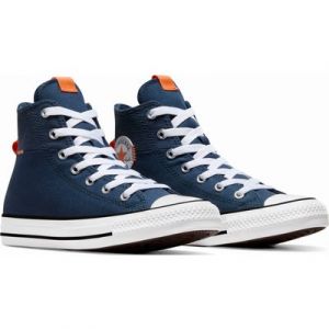 Converse Sneaker "CHUCK TAYLOR ALL STAR UTILITY"