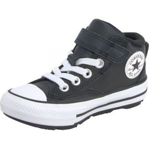 Converse Sneakerboots "CHUCK TAYLOR ALL STAR MALDEN STREET", gefüttert und wasserabweisend