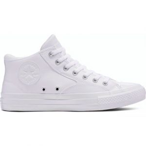 Converse Sneaker "Chuck Taylor All Star Malden Street"