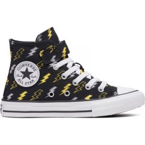 Converse Sneaker "CHUCK TAYLOR ALL STAR ELECTRIC BOLT EASY-ON"