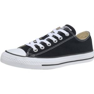 Converse Sneaker "Chuck Taylor All Star Core Ox"