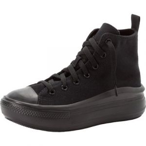 Converse Sneaker "CHUCK TAYLOR ALL STAR MOVE PLATFORM"