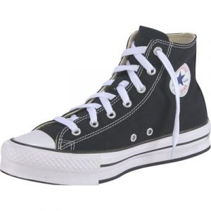 Converse Sneaker "CHUCK TAYLOR ALL STAR EVA LIFT CANVAS"