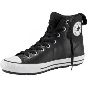 Converse Sneakerboots "Chuck Taylor All Star BERKSHIRE BOOT", gefüttert