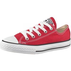 Converse Sneaker "Chuck Taylor All Star Ox", für Kinder