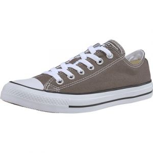 Converse Sneaker "Chuck Taylor All Star Core Ox"