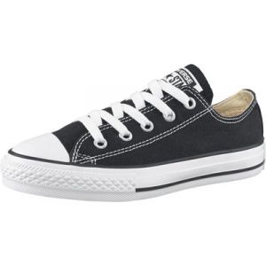 Converse Sneaker "Chuck Taylor All Star Ox", für Kinder