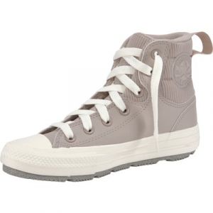 Converse Sneakerboots "CHUCK TAYLOR ALL STAR BERKSHIRE"