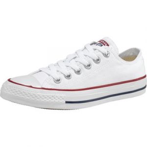 Converse Sneaker "Chuck Taylor All Star Core Ox"