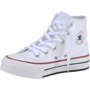 Converse Sneaker "CHUCK TAYLOR ALL STAR EVA LIFT CANVAS"